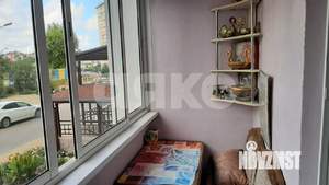 3-к квартира, вторичка, 75м2, 2/16 этаж