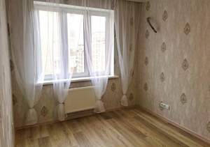 2-к квартира, вторичка, 52м2, 12/13 этаж