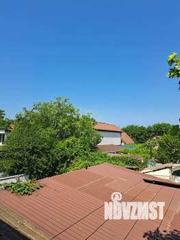 6-к квартира, вторичка, 135м2, 2/2 этаж