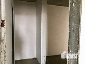 2-к квартира, сданный дом, 77м2, 9/16 этаж