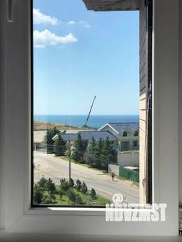 1-к квартира, вторичка, 34м2, 5/6 этаж