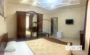 Студия квартира, вторичка, 26м2, 1/4 этаж