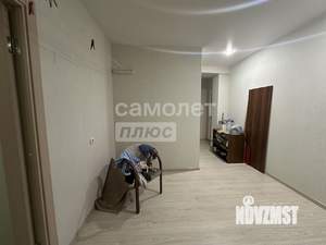 3-к квартира, вторичка, 89м2, 5/7 этаж