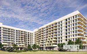 Студия квартира, вторичка, 27м2, 8/10 этаж