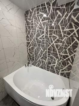 2-к квартира, вторичка, 62м2, 8/14 этаж