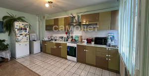3-к квартира, вторичка, 88м2, 10/10 этаж