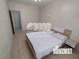 2-к квартира, вторичка, 51м2, 8/13 этаж