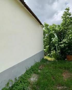 2-к квартира, вторичка, 43м2, 1/1 этаж