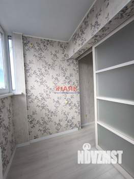 2-к квартира, вторичка, 60м2, 12/14 этаж