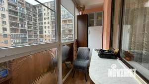 2-к квартира, вторичка, 105м2, 3/10 этаж