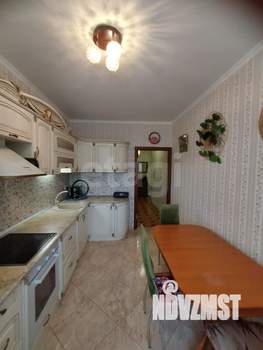 2-к квартира, вторичка, 75м2, 3/12 этаж