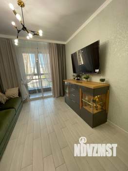 2-к квартира, вторичка, 57м2, 5/9 этаж