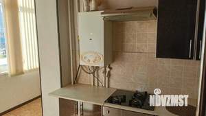 2-к квартира, вторичка, 48м2, 5/5 этаж