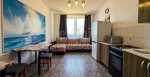 2-к квартира, вторичка, 68м2, 3/10 этаж