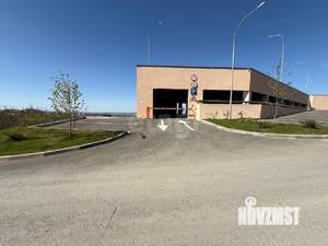 1-к квартира, вторичка, 38м2, 2/4 этаж