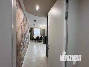2-к квартира, вторичка, 89м2, 2/9 этаж