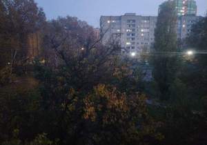 2-к квартира, вторичка, 52м2, 3/4 этаж