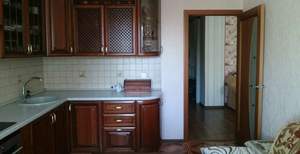 3-к квартира, вторичка, 71м2, 3/12 этаж