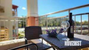 2-к квартира, вторичка, 50м2, 3/5 этаж