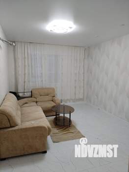 Студия квартира, вторичка, 26м2, 11/17 этаж