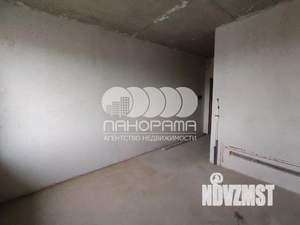 1-к квартира, вторичка, 29м2, 3/3 этаж