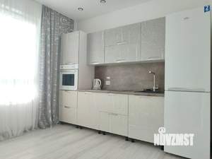 2-к квартира, вторичка, 63м2, 8/9 этаж
