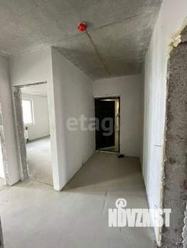 2-к квартира, вторичка, 59м2, 3/14 этаж