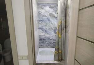 Студия квартира, вторичка, 37м2, 1/13 этаж