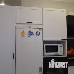 1-к квартира, вторичка, 35м2, 2/3 этаж