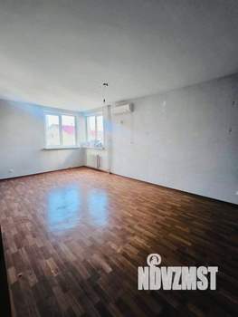 2-к квартира, вторичка, 67м2, 3/10 этаж