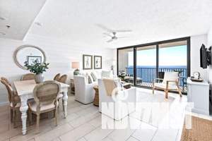 2-к квартира, вторичка, 42м2, 5/10 этаж