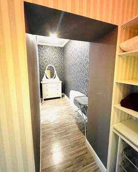 2-к квартира, вторичка, 51м2, 2/7 этаж