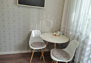 1-к квартира, вторичка, 32м2, 3/8 этаж