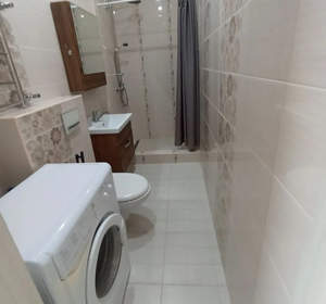 Студия квартира, вторичка, 26м2, 12/20 этаж