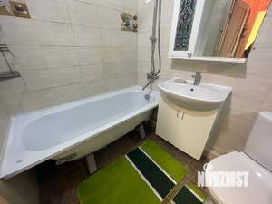 1-к квартира, вторичка, 38м2, 5/5 этаж