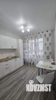 1-к квартира, вторичка, 35м2, 2/8 этаж