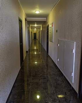 Студия квартира, вторичка, 27м2, 10/14 этаж