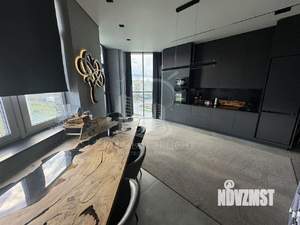 2-к квартира, вторичка, 74м2, 4/4 этаж