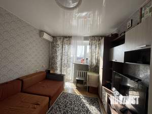 Студия квартира, вторичка, 19м2, 6/9 этаж