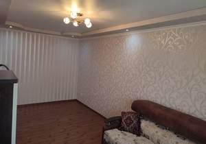 2-к квартира, вторичка, 56м2, 4/4 этаж