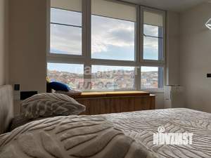 Студия квартира, вторичка, 33м2, 8/16 этаж