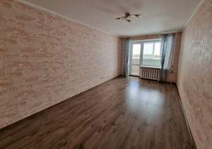 3-к квартира, вторичка, 120м2, 5/6 этаж