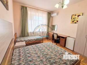 Студия квартира, вторичка, 24м2, 2/4 этаж