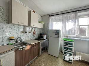 Студия квартира, вторичка, 19м2, 6/9 этаж