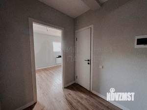 Студия квартира, вторичка, 28м2, 4/4 этаж