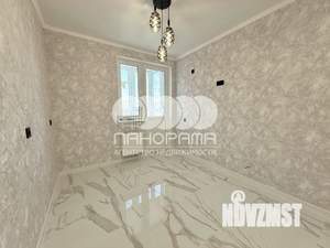 1-к квартира, вторичка, 39м2, 13/14 этаж