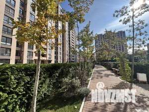 Студия квартира, вторичка, 25м2, 1/14 этаж