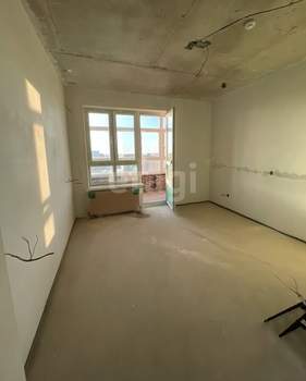 2-к квартира, вторичка, 70м2, 8/8 этаж