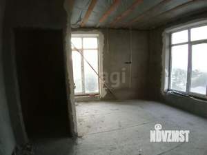 Студия квартира, вторичка, 18м2, 5/6 этаж