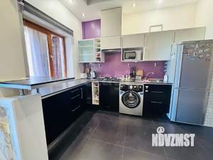 2-к квартира, вторичка, 51м2, 2/7 этаж